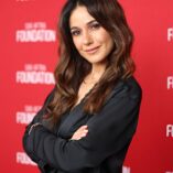 Emmanuelle Chriqui A Love Like This Presentation 2