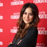 Emmanuelle Chriqui A Love Like This Presentation 4