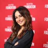 Emmanuelle Chriqui A Love Like This Presentation 5