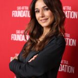 Emmanuelle Chriqui A Love Like This Presentation 6