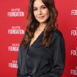Emmanuelle Chriqui A Love Like This Presentation 8
