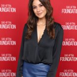 Emmanuelle Chriqui A Love Like This Presentation 9