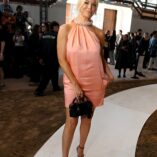 Hannah Waddingham Stella McCartney Photocall 11