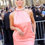 Hannah Waddingham Stella McCartney Photocall 21