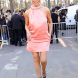 Hannah Waddingham Stella McCartney Photocall 22