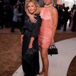 Hannah Waddingham Stella McCartney Photocall 25
