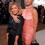 Hannah Waddingham Stella McCartney Photocall 26