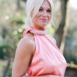 Hannah Waddingham Stella McCartney Photocall 33