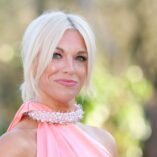 Hannah Waddingham Stella McCartney Photocall 6