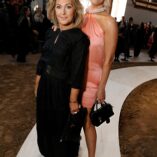 Hannah Waddingham Stella McCartney Photocall 8