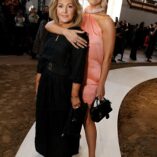 Hannah Waddingham Stella McCartney Photocall 9