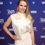 Kristen Bell 2026 D23 5