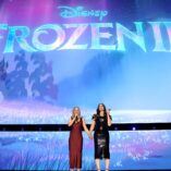 Kristen Bell 2026 D23 6