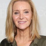 Lisa Kudrow 2026 Emmy Nominee Celebration 1