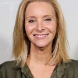 Lisa Kudrow 2026 Emmy Nominee Celebration 12