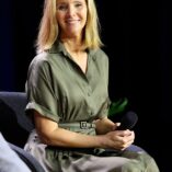 Lisa Kudrow 2026 Emmy Nominee Celebration 13
