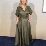 Lisa Kudrow 2026 Emmy Nominee Celebration 2