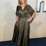 Lisa Kudrow 2026 Emmy Nominee Celebration 4