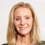 Lisa Kudrow 2026 Emmy Nominee Celebration 5