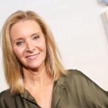 Lisa Kudrow 2026 Emmy Nominee Celebration 6