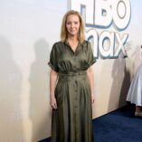 Lisa Kudrow 2026 Emmy Nominee Celebration 9