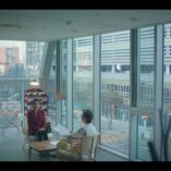 Love In Sync Disappearance 1