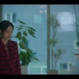 Love In Sync Disappearance 18