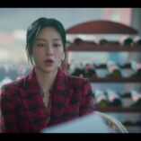 Love In Sync Disappearance 2