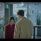 Love In Sync Disappearance 21