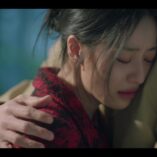Love In Sync Disappearance 22