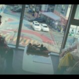 Love In Sync Disappearance 5