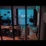 Love's Ambition Episode Eleven 1
