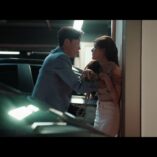 Love's Ambition Episode Eleven 10