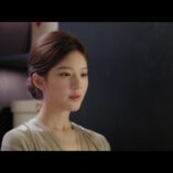 Love's Ambition Episode Eleven 100