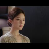 Love's Ambition Episode Eleven 101