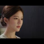 Love's Ambition Episode Eleven 102