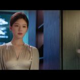Love's Ambition Episode Eleven 103