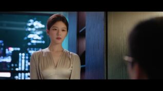 Love's Ambition Episode Eleven 103