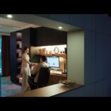 Love's Ambition Episode Eleven 104