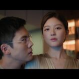Love's Ambition Episode Eleven 105