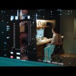 Love's Ambition Episode Eleven 107