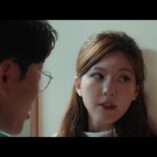 Love's Ambition Episode Eleven 11