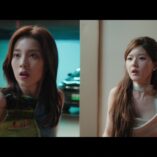 Love's Ambition Episode Eleven 12