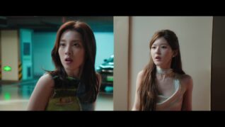 Love's Ambition Episode Eleven 12