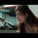 Love's Ambition Episode Eleven 14