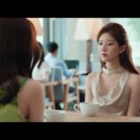 Love's Ambition Episode Eleven 17