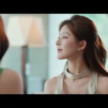 Love's Ambition Episode Eleven 19