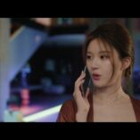 Love's Ambition Episode Eleven 2
