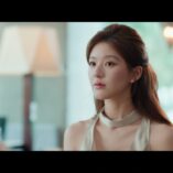 Love's Ambition Episode Eleven 20