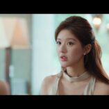 Love's Ambition Episode Eleven 22